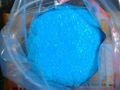 copper sulfate 4