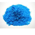 copper sulfate 5