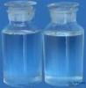 glacial acetic acid