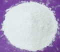 barium sulfate 1