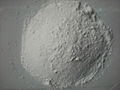 barium sulfate 2