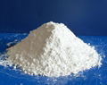 barium sulfate 3