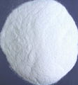 barium sulfate 4