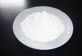 barium sulfate 5