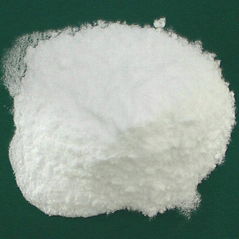 calcium carbonate