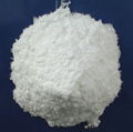 calcium carbonate 3