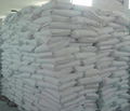 calcium carbonate 5