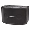 郑州BOSE 502A列阵扬声器/郑州B 4