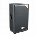 郑州GLS EA112专业会议音响/GL 2