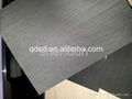 EPDM waterproofing membranes 2