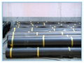 EPDM waterproofing membranes 4