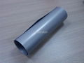  Qingdao HDPE Geomembranes 4