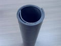  Qingdao HDPE Geomembranes 5