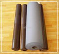 CPE waterproof membranes