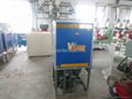 2013 New product 6FW-B8 soybean peeling