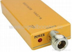 good quality cell phone signal booster on sale 2100MHz Booster 900MHz Booster