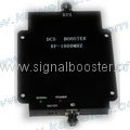  DCS 1800MHz mobile phone signal Booster Repeater KD1802  Amplifier 