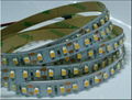 3528 flexible led strips