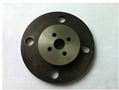 Molybdenum Special Shape parts