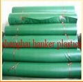 Coated Tarpaulin