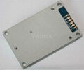 RFID module INDY R500 Single port