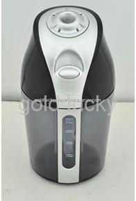 Damper humidifier/Mini Humidifier