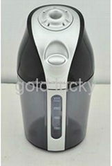 Damper humidifier/Mini Humidifier