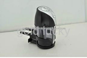 Damper humidifier/Mini Humidifier 3