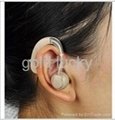hearing aid 3