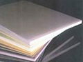 Various High Density Polyethylene sheet