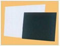 PP plastic sheet 2