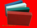 non-toxic UHMW polyethylene sheet