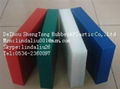 polyethylene Sheet