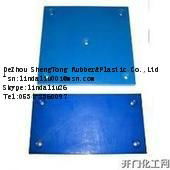 polyethylene Sheet 3