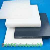 LDPE sheets