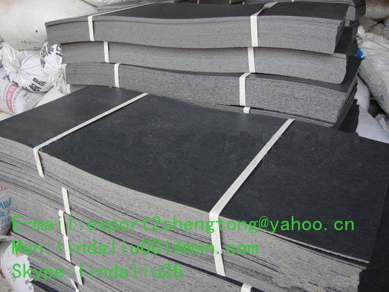 LDPE sheets 3