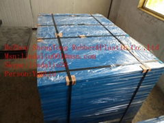  uhmwpe sheet 