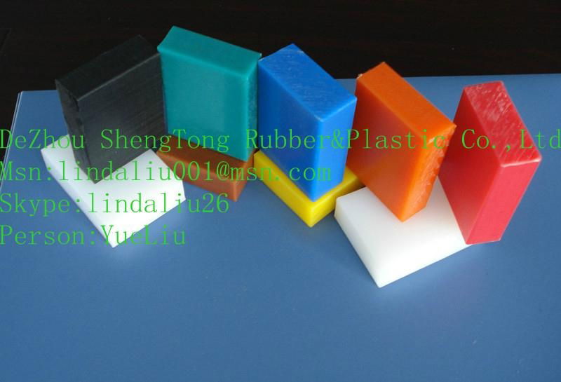  uhmwpe sheet  5