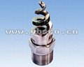 Desulphurization and Dust Removal Spiral Spray Nozzle (SPJT)