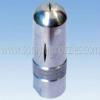 Compact Rotary Tank Washing Nozzle 2