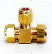 brass three opening of nozzle type high pressure misting nozzle  1