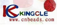 Kingcle Beads Factory