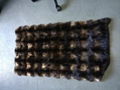 Fur Sable Big pieces 2