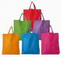 foldable shopping bag