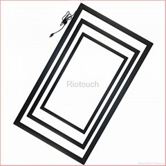 Riotouch Different size touch frame kit