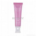 cosmetic plastic soft tube/cosmetic