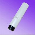 Plastic Packaging Tube Cosmetic Soft Tube 5