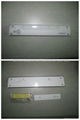 LED sensor light