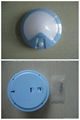 LED Sensor Light 1