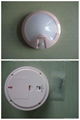 LED Sensor Light 3